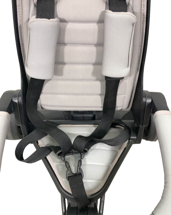 Shop Doona Liki Trike S3 at Goodbuygears