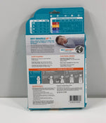 Shop Love To Dream Swaddle UP Original Sleep Sack, Small, Blue at Goodbuygears