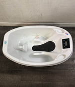 Aquascale Digital Scale And Bath