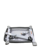 Shop Simmons Kids Dream Bedside Bassinet at Goodbuygears