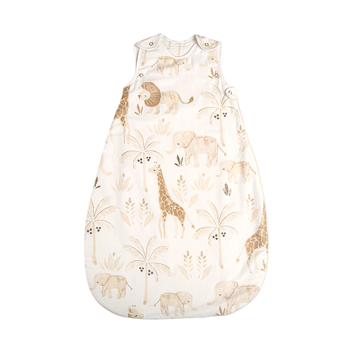 Shop Crane Baby Wearable Blanket, Kendi, 1.7 TOG at Goodbuygears