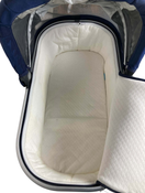 used Stroller Accessories