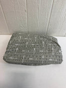 secondhand Pillowfort Twin Bedding