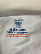 used Bedding