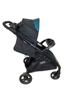 Shop Baby Trend Tango Stroller, 2022, Veridian at Goodbuygears