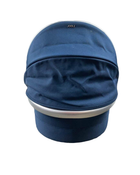 used Stroller Accessories