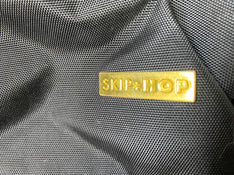 Shop Skip Hop Diaper Bag at Goodbuygears