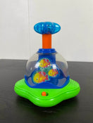 used Toys
