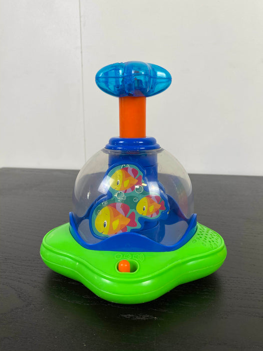 used Toys