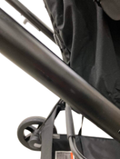Shop Maxi-Cosi Zelia2 Luxe Stroller Only, 2023, New Hope Black at Goodbuygears