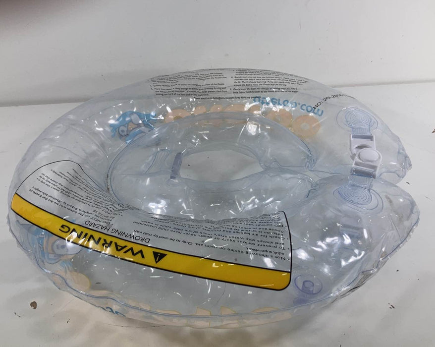 secondhand Otteroo Classic Floatie