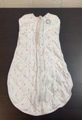 used Home Nursery