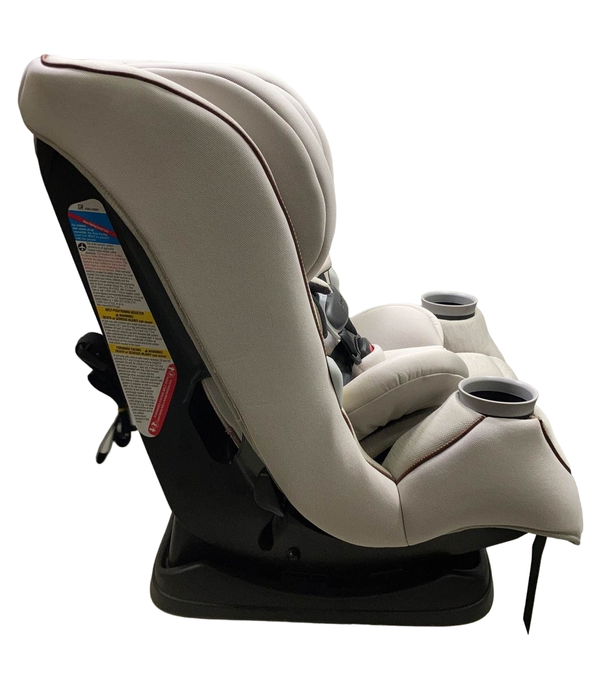 Shop Maxi-Cosi Pria Max All-in-One Convertible Car Seat, Desert Wonder, 2023 at Goodbuygears