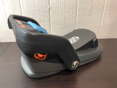 Shop UPPAbaby MESA Infant Car Seat, 2020, Bryce(White Marl) at Goodbuygears
