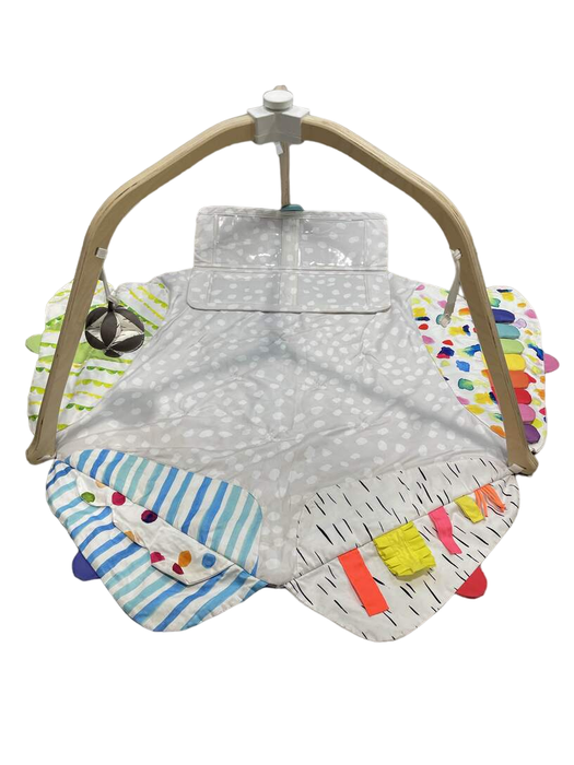 Shop Lovevery The Play Gym at Goodbuygears