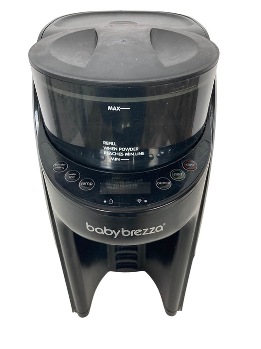 secondhand Appliances