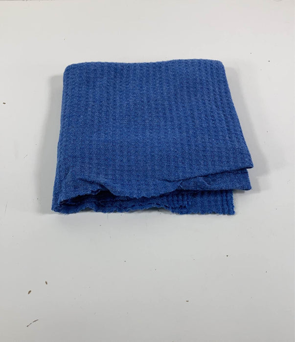 secondhand BUNDLE Receiving Blankets
