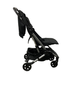 Shop Colugo Compact Stroller, 2023, Black at Goodbuygears