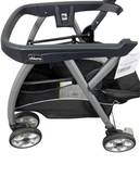 Shop Graco SnugRider Infant Car Seat Stroller Frame, 2016 at Goodbuygears