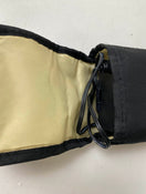 used BUNDLE Medela Bottles