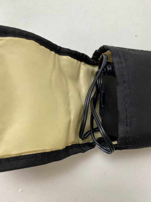 used BUNDLE Medela Bottles