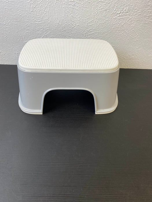 used BabyBjorn Safe Step