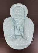 secondhand 4moms Cool Mesh Reversible Newborn Insert