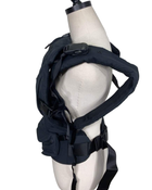 Shop Colugo The Baby Carrier, Black at Goodbuygears
