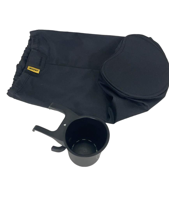 Shop Doona Liki Trike S3 at Goodbuygears