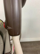 used Infant Gear