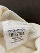 secondhand Cloth Diapers