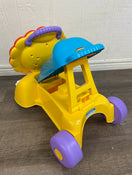 secondhand Toys
