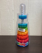 used Fat Brain Toys SpinAgain