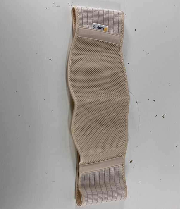 used Aspen5 Pregnancy Belly Support Band