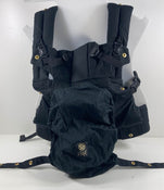 Shop Lillebaby Complete All Seasons Baby Carrier at Goodbuygears