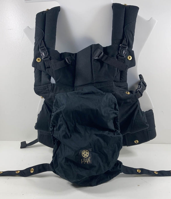 Shop Lillebaby Complete All Seasons Baby Carrier at Goodbuygears