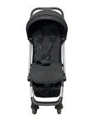 Shop Colugo Compact Stroller, 2022, Black at Goodbuygears