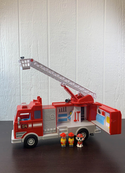 secondhand Toys
