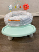 used Infant Gear