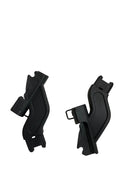 Goodbuygears