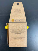 secondhand Gnomgnoms Polly Pineapple Teether