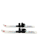 used Sports Outdoors