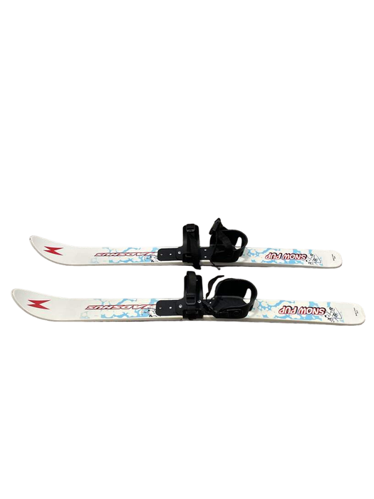 used Sports Outdoors