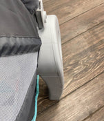 Shop Fisher Price On-the-Go Baby Dome, Windmill at Goodbuygears