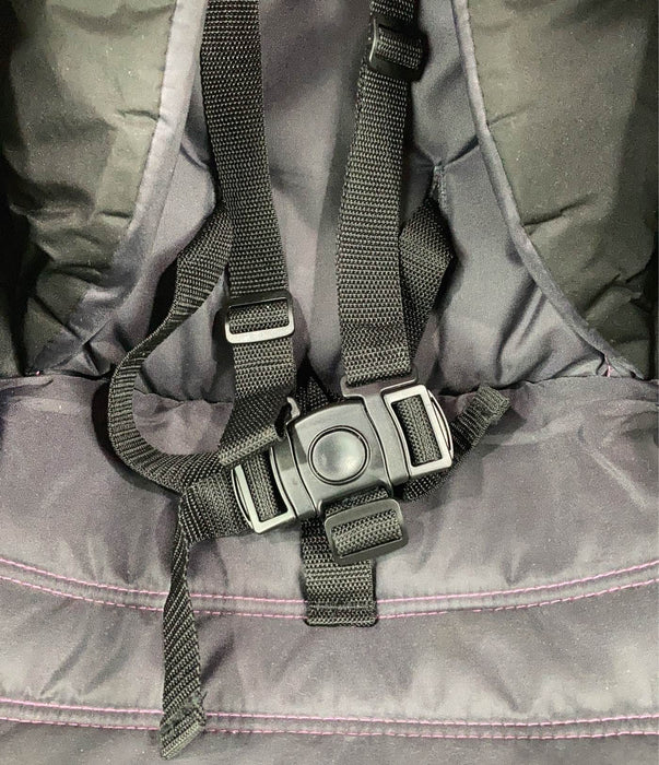 Shop Graco Verb Click Connect Lightweight Stroller, 2015 at Goodbuygears