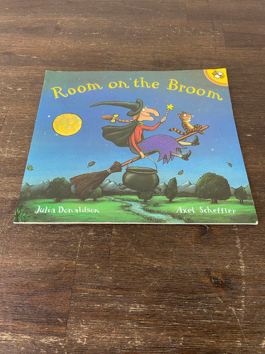 used Educational