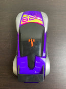 used Toys