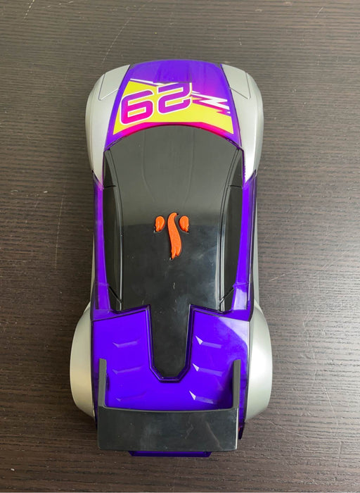 used Toys