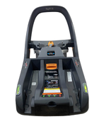 Shop Chicco Keyfit 35 Car Seat Base, 2023 at Goodbuygears