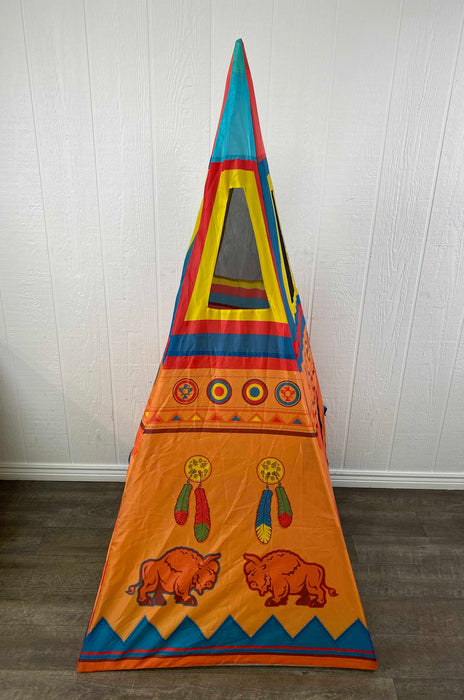 secondhand Home Nursery